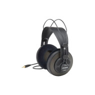 Casti audio over-ear