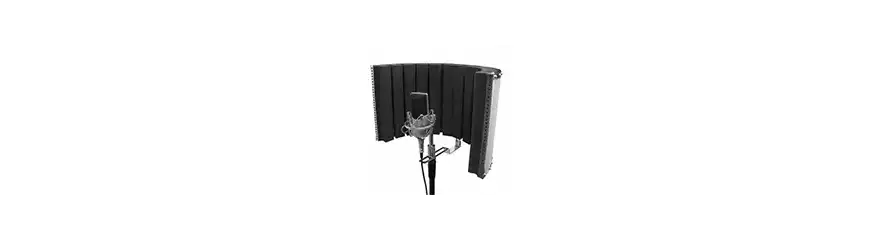 Accesorii studio