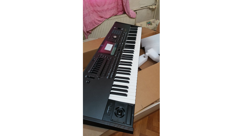 1eozyixwg6qsxr54kzqr-thumbnail.jpg