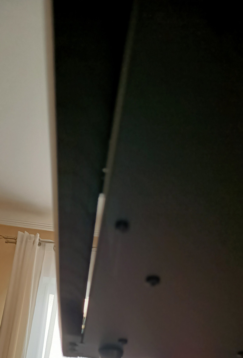 debnee6ihpifjmz4r35d-thumbnail.jpg