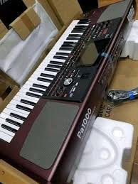i90nomtiq4cqunx2ikux-thumbnail.jpg