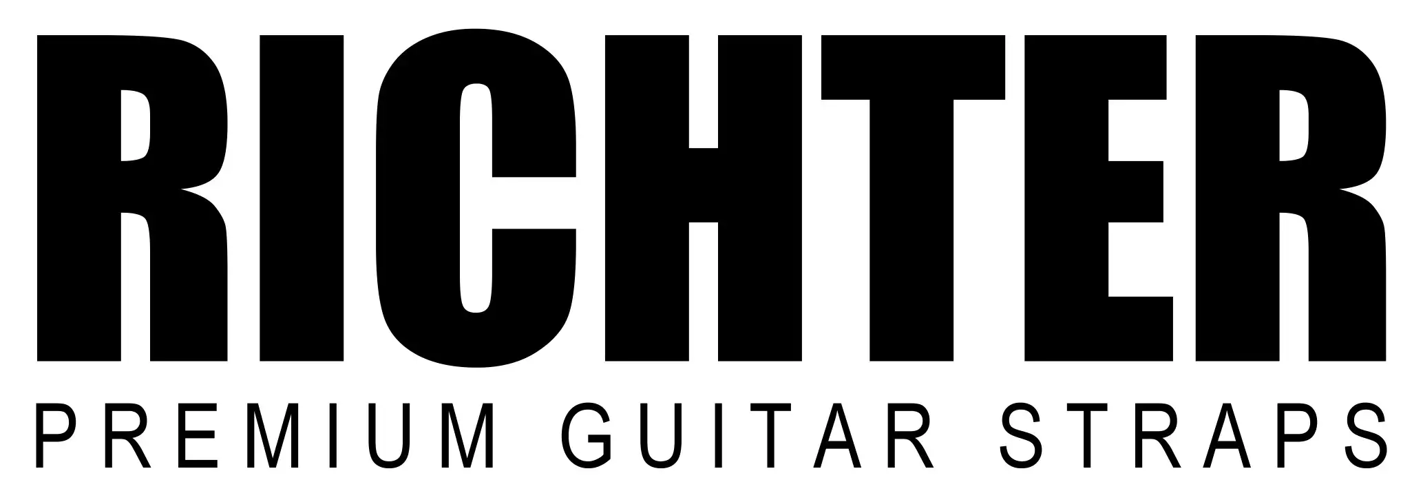 Richter Straps