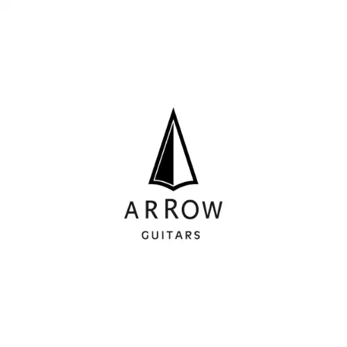 Arrow Guitars