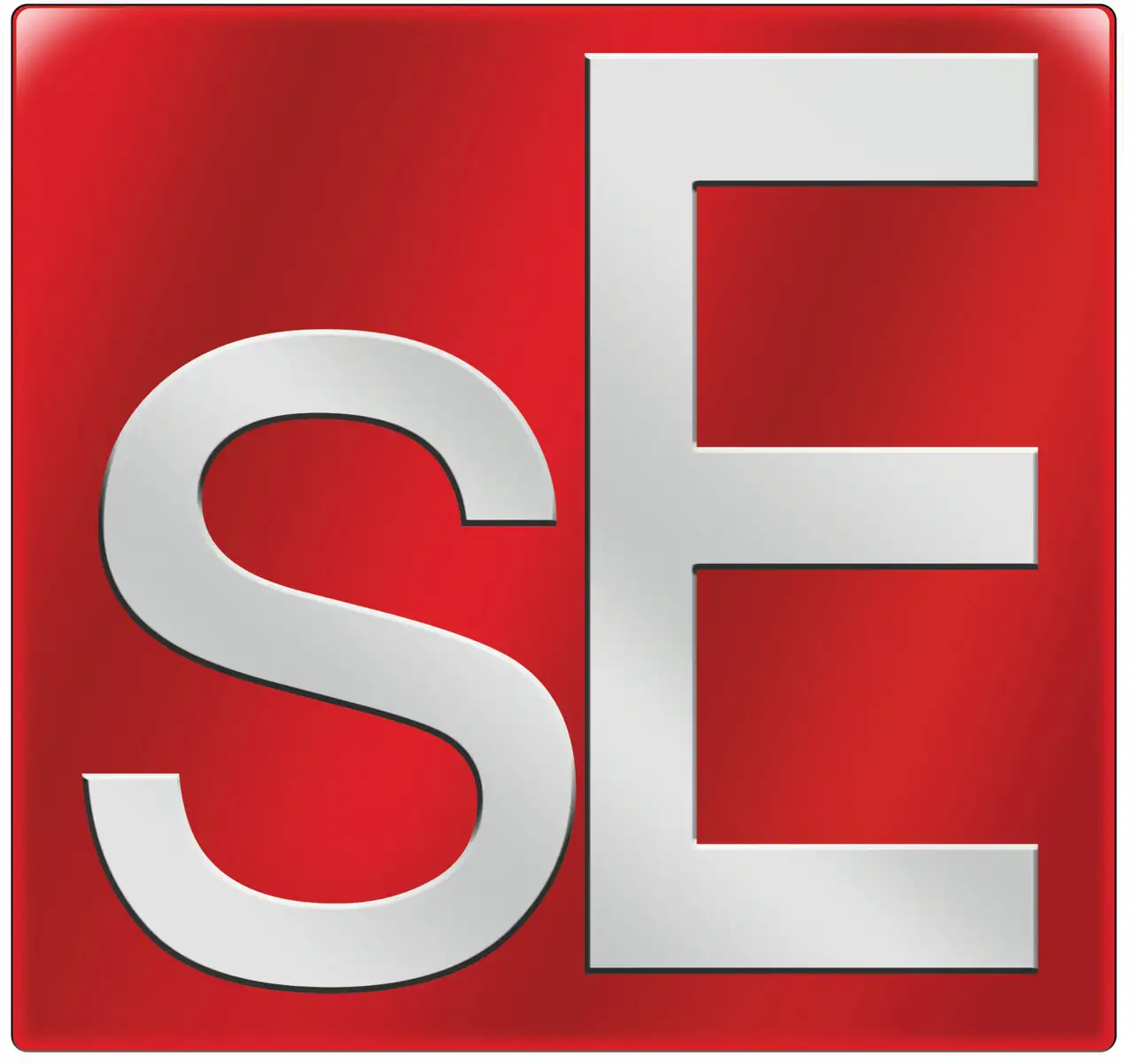 SE ELECRONICS
