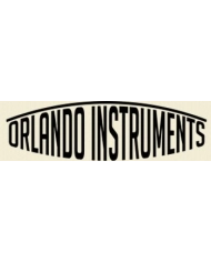 Orlando Instruments