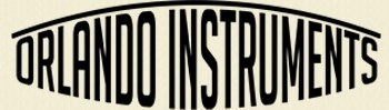 Orlando Instruments