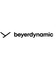 Beyerdynamic