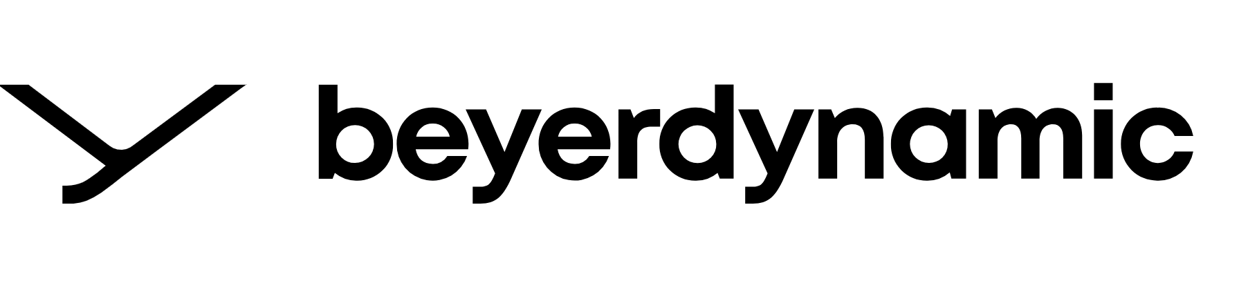 Beyerdynamic