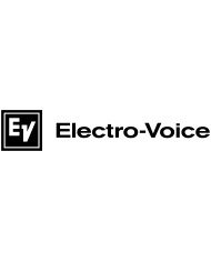 Electro-Voice
