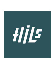 HILS