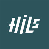 HILS