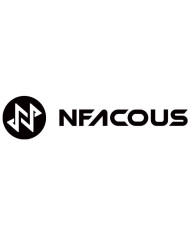 NF ACOUS
