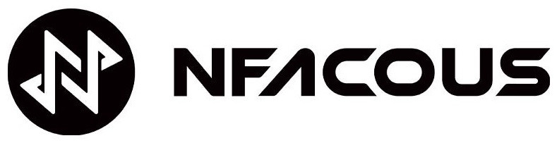 NF ACOUS