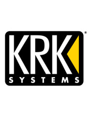 KRK Systems