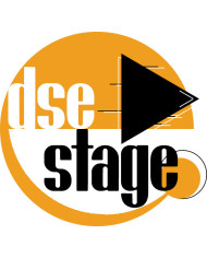 DSE