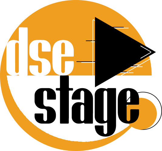 DSE