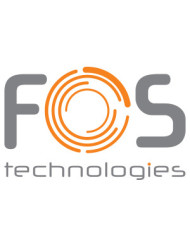 FOS