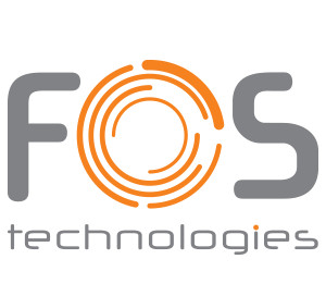 FOS