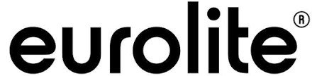 Eurolite