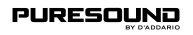 Puresound