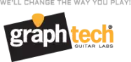 Graphtech