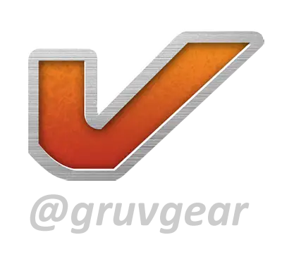 Gruv Gear