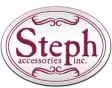 Steph
