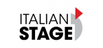 Italian Stage