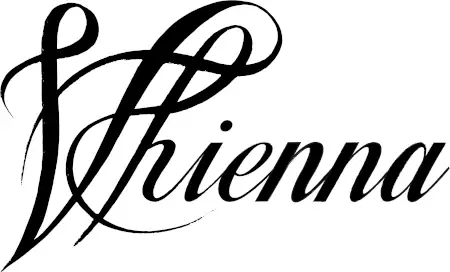 Vhienna