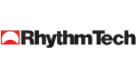 Rhythm Tech