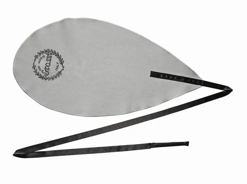 Carpa intretinere
