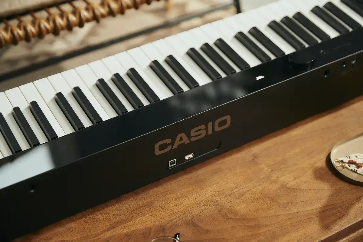 Simultator acustic