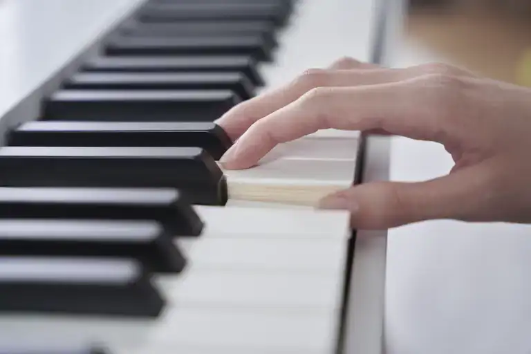 Claviatura 1