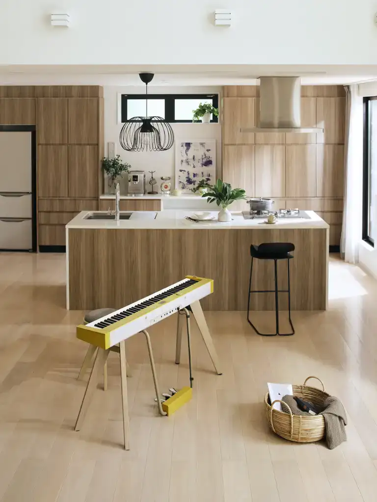 Designul